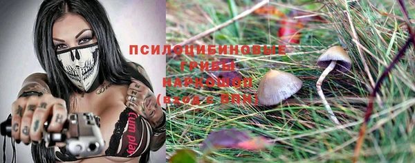 ECSTASY Балахна