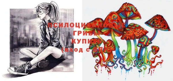 МДПВ Балабаново