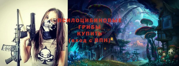 МДПВ Балабаново