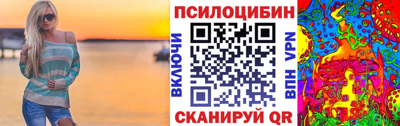 дарнет шоп  shop формула  Псилоцибиновые грибы мухоморы  Белинский  MEGA зеркало 